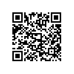 LM5025MTCX-NOPB QRCode