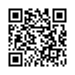 LM5026MT-NOPB QRCode