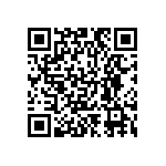 LM5027AMH-NOPB QRCode