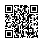 LM5030MM QRCode