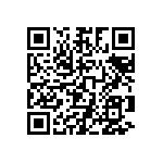 LM5030MMX-NOPB QRCode