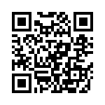 LM5030SD-NOPB QRCode