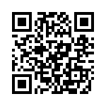 LM5030SD QRCode