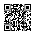 LM5030SDX QRCode