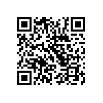 LM5031SDX-NOPB QRCode