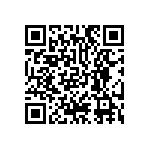 LM5032MTCX-NOPB QRCode