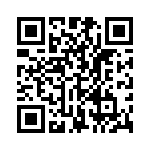 LM5033SD QRCode
