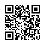 LM5033SDX QRCode