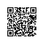 LM5035CSQX-NOPB QRCode