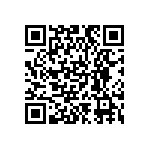 LM5041ASD-NOPB QRCode