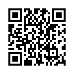 LM5045MH-NOPB QRCode