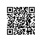 LM5045SQX-NOPB QRCode