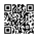 LM5046MH-NOPB QRCode