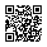 LM5046SQ-NOPB QRCode