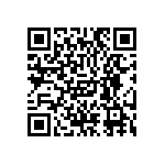 LM5056APMH-NOPB QRCode