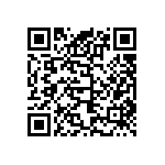 LM5060MMX-NOPB QRCode