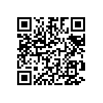 LM5060Q1MMX-NOPB QRCode