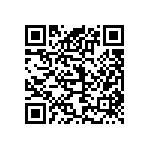 LM5064PMH-NOPB QRCode