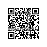 LM5066PMHE-NOPB QRCode