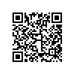 LM5068MM-2-NOPB QRCode