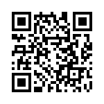 LM5068MM-4 QRCode