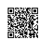 LM5069MM-2-NOPB QRCode