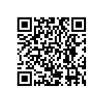 LM5070SD-80-NOPB QRCode