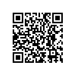 LM5070SDX-80-NOPB QRCode