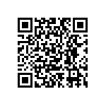 LM5085MYX-NOPB QRCode