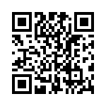 LM5085SD-NOPB QRCode