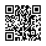 LM50BIM3-NOPB QRCode