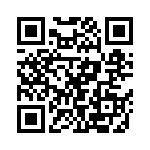 LM5100AM-NOPB QRCode