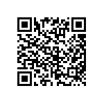 LM5101ASDX-1-NOPB QRCode