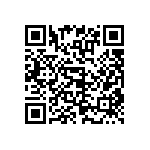 LM5101ASDX-NOPB QRCode