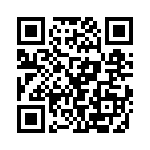 LM5101ASDX QRCode