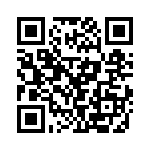 LM5101CMAX QRCode