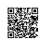 LM5101CSDX-NOPB QRCode