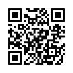 LM5102SD-NOPB QRCode