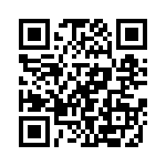 LM5102SDX QRCode