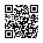 LM5104MX-NOPB QRCode