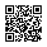 LM5104SDX QRCode