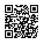 LM5106SD-NOPB QRCode