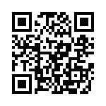 LM5109MAX QRCode