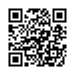 LM5111-2M QRCode