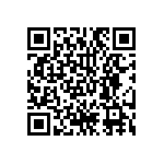 LM5111-4MY-NOPB QRCode