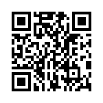 LM5112MYX QRCode