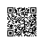 LM5114AMFX-S7003103 QRCode