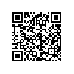 LM5114BMF-S7003094 QRCode
