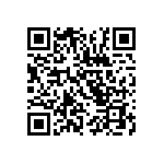 LM5115AMT-NOPB QRCode