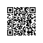 LM5115MTC-NOPB QRCode